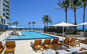 Amrit Ocean Resort & Residences Singer Island