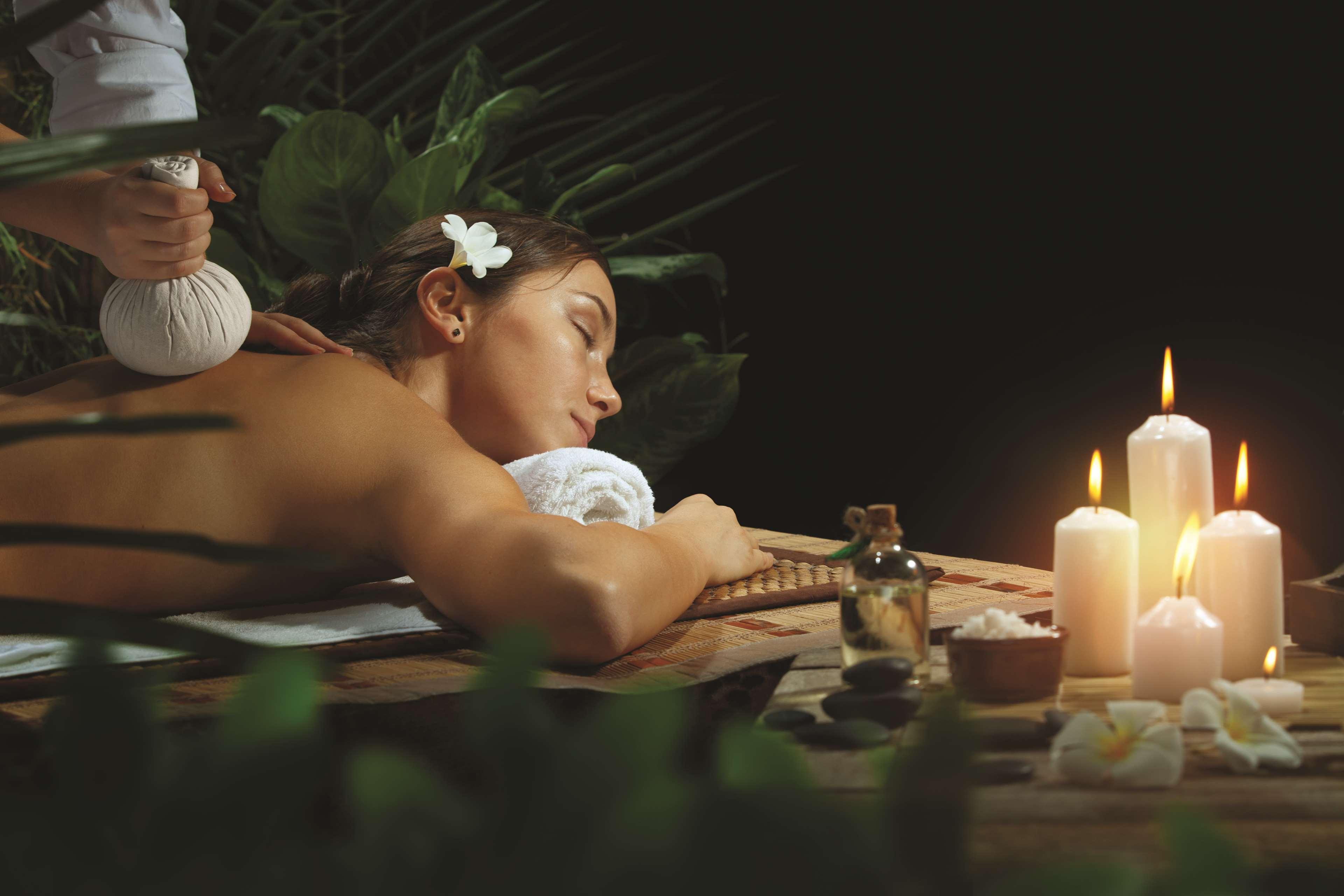 Amrit Ocean Resort & Residences Singer Island Riviera Beach Buitenkant foto