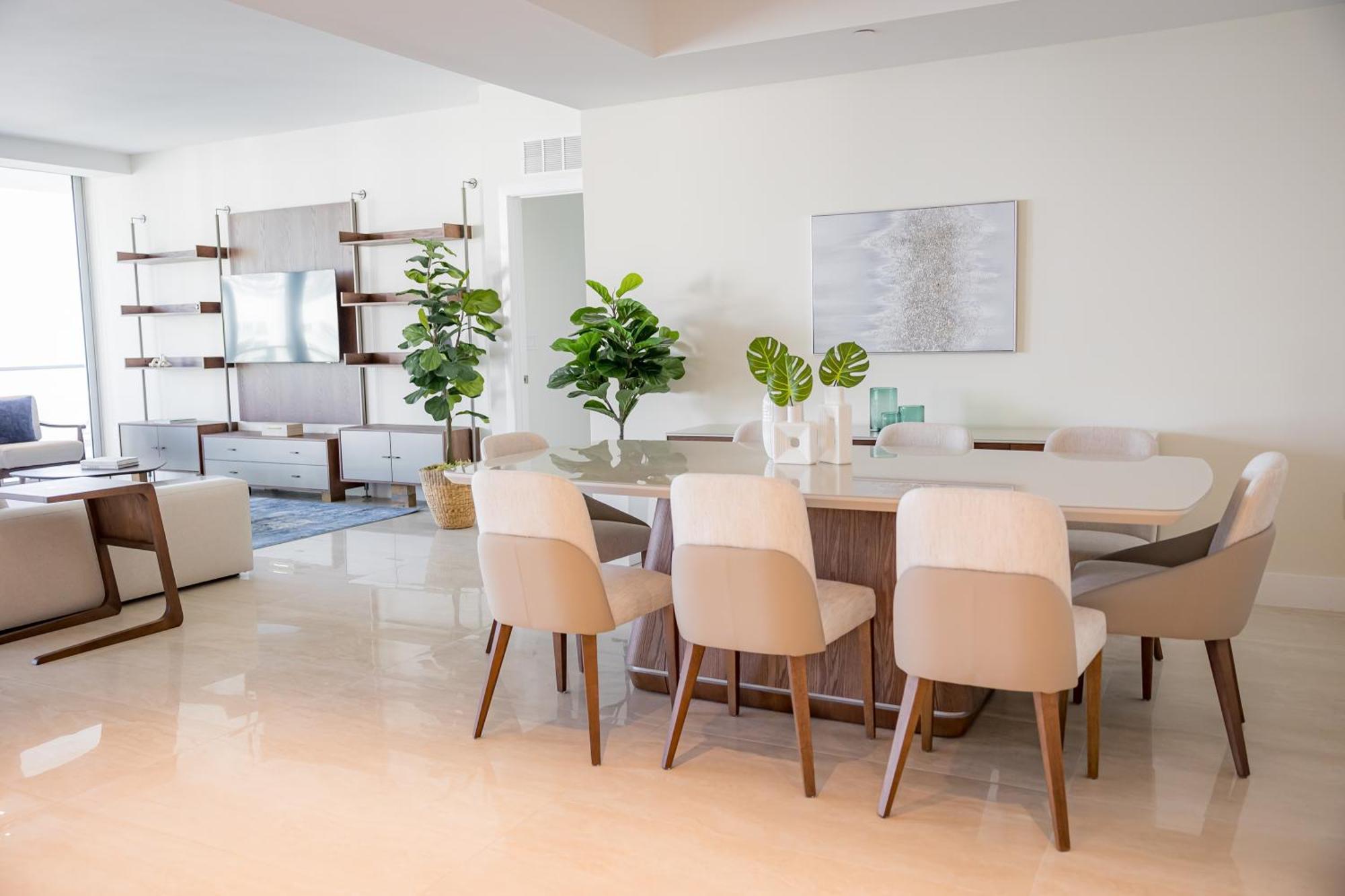 Amrit Ocean Resort & Residences Singer Island Riviera Beach Buitenkant foto