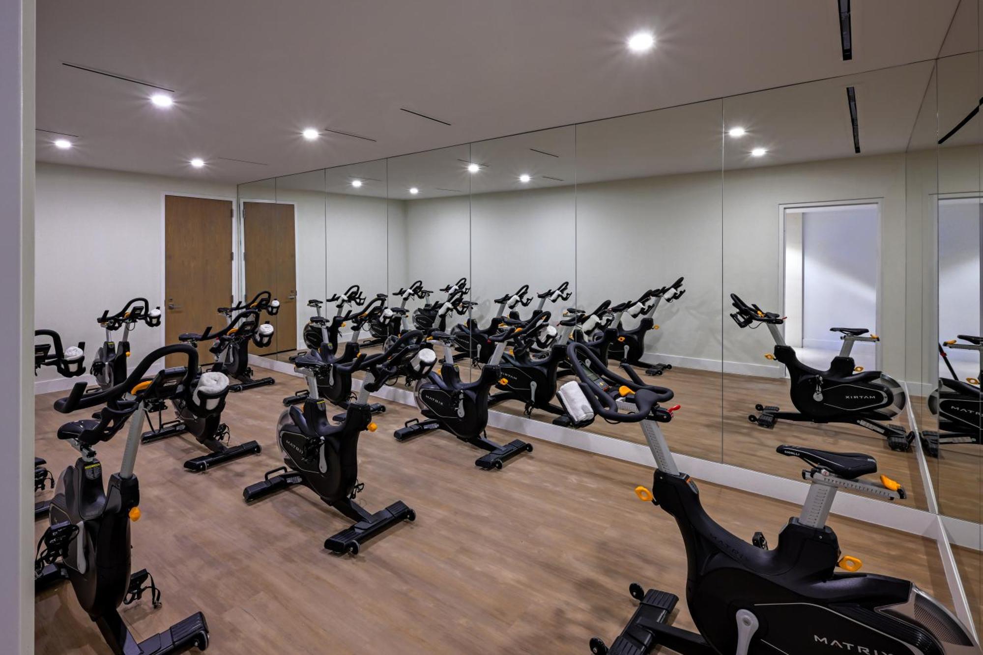 Amrit Ocean Resort & Residences Singer Island Riviera Beach Buitenkant foto