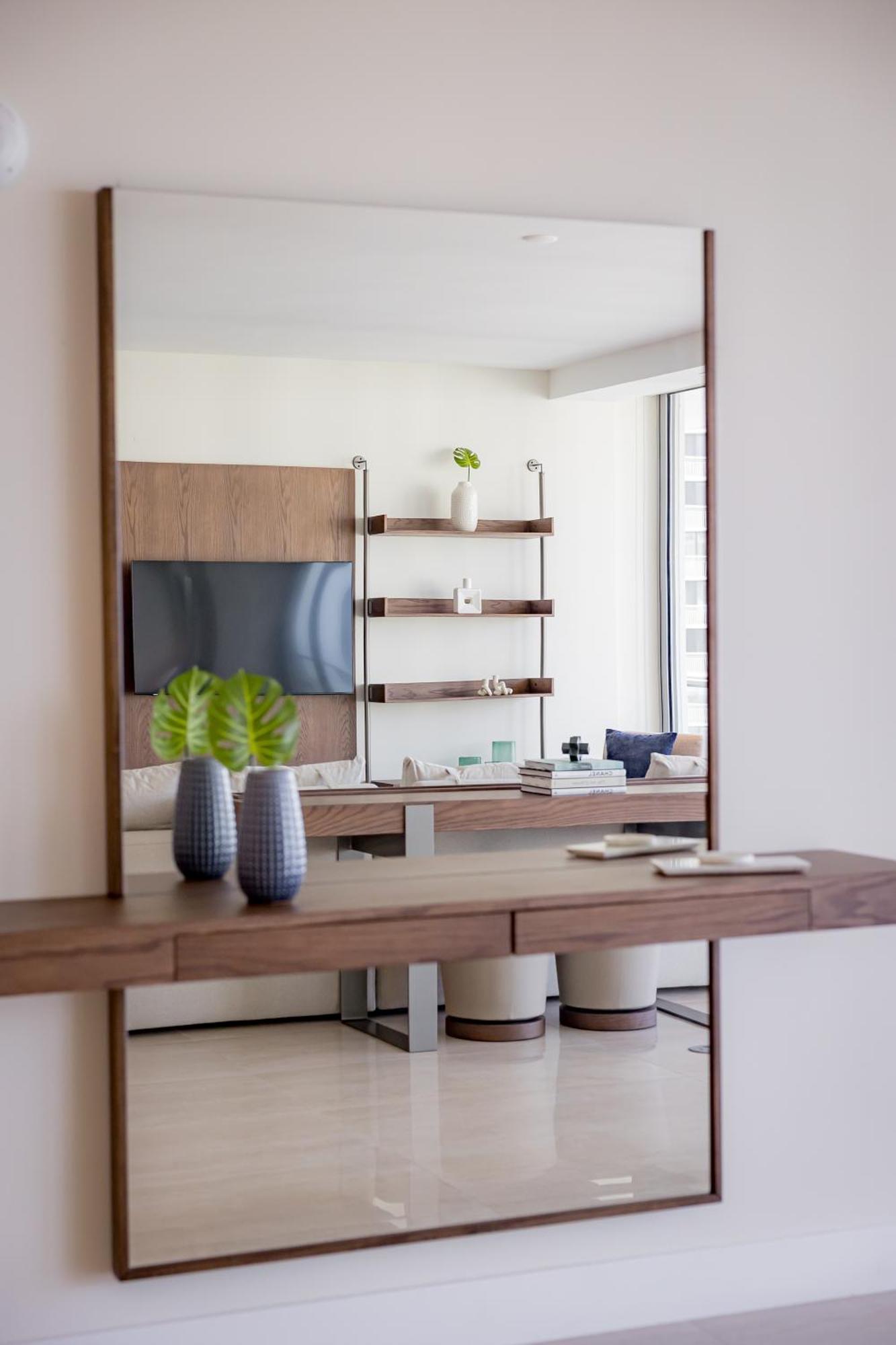 Amrit Ocean Resort & Residences Singer Island Riviera Beach Buitenkant foto