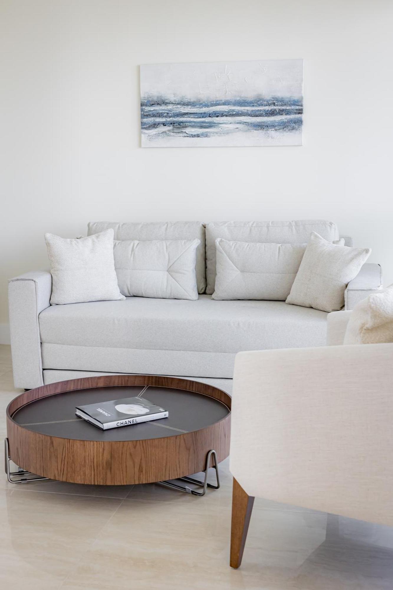 Amrit Ocean Resort & Residences Singer Island Riviera Beach Buitenkant foto