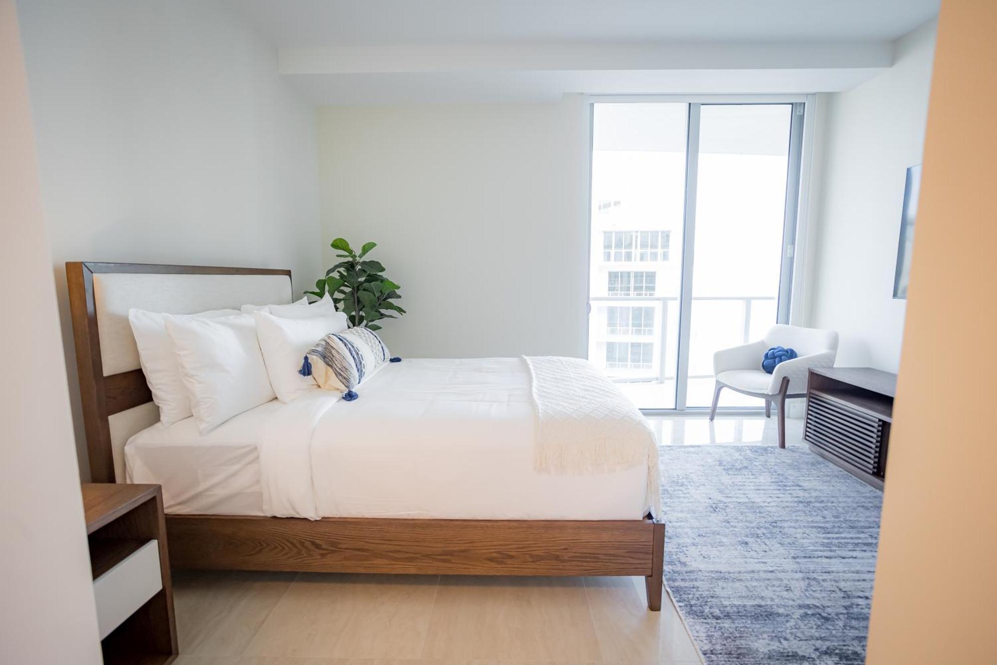 Amrit Ocean Resort & Residences Singer Island Riviera Beach Buitenkant foto